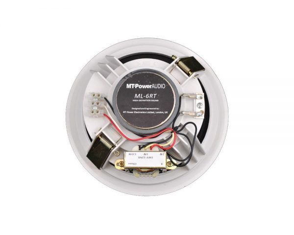 Трансляционная акустика MT-Power ML- 6RT