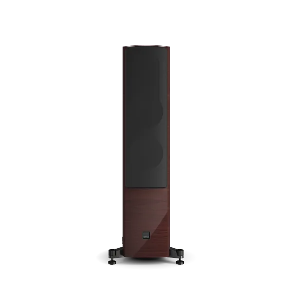 Акустика Dali Epikore 7 High Gloss Maroon