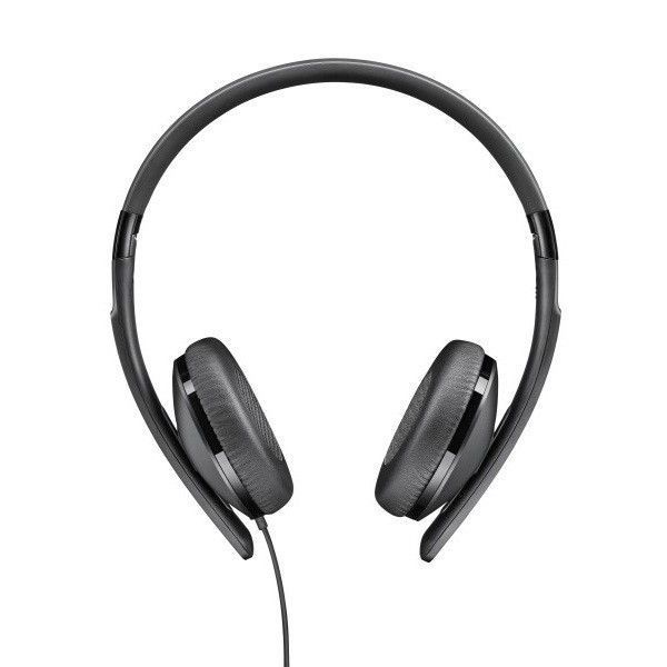 Гарнітура Sennheiser HD 2.20 S
