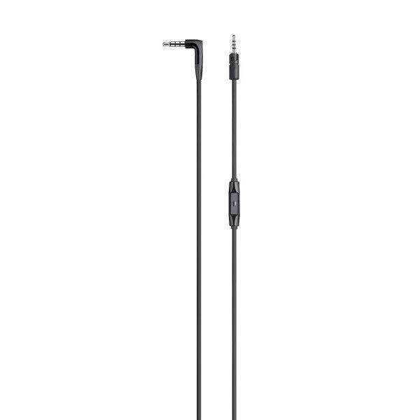 Гарнітура Sennheiser HD 2.20 S