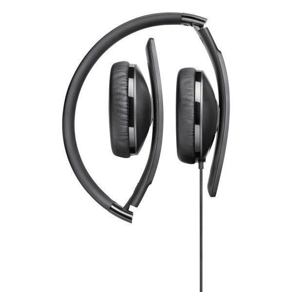 Гарнітура Sennheiser HD 2.20 S