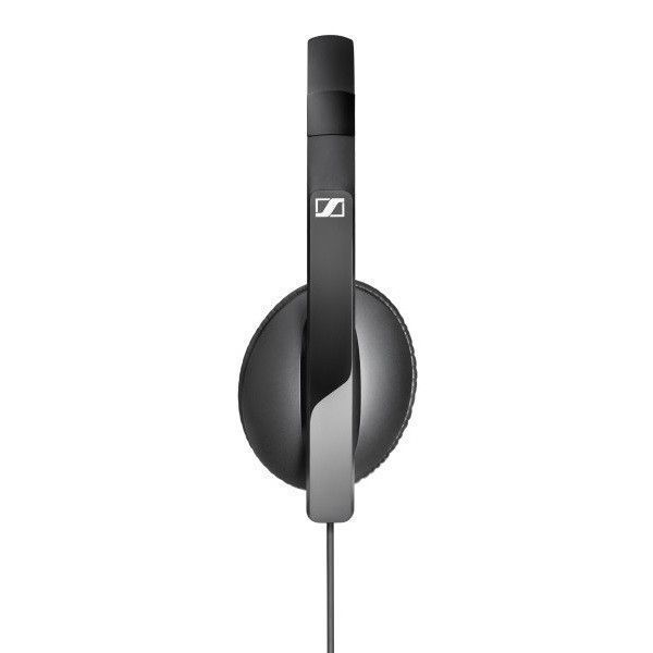 Гарнітура Sennheiser HD 2.20 S