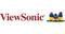 ViewSonic