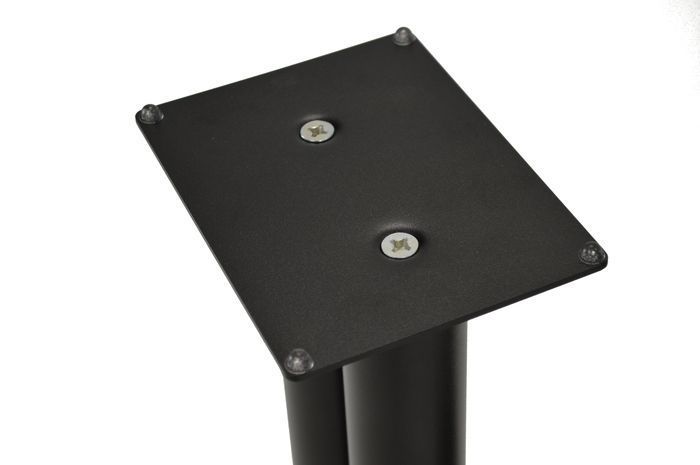 Акустичні стійки Atacama NEXXUS HI-FI 200 Black