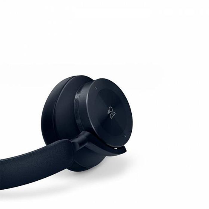 Навушники Bang & Olufsen Beoplay H95 Navy