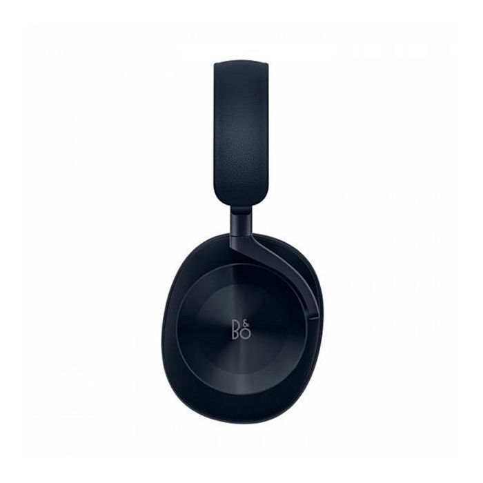 Навушники Bang & Olufsen Beoplay H95 Navy