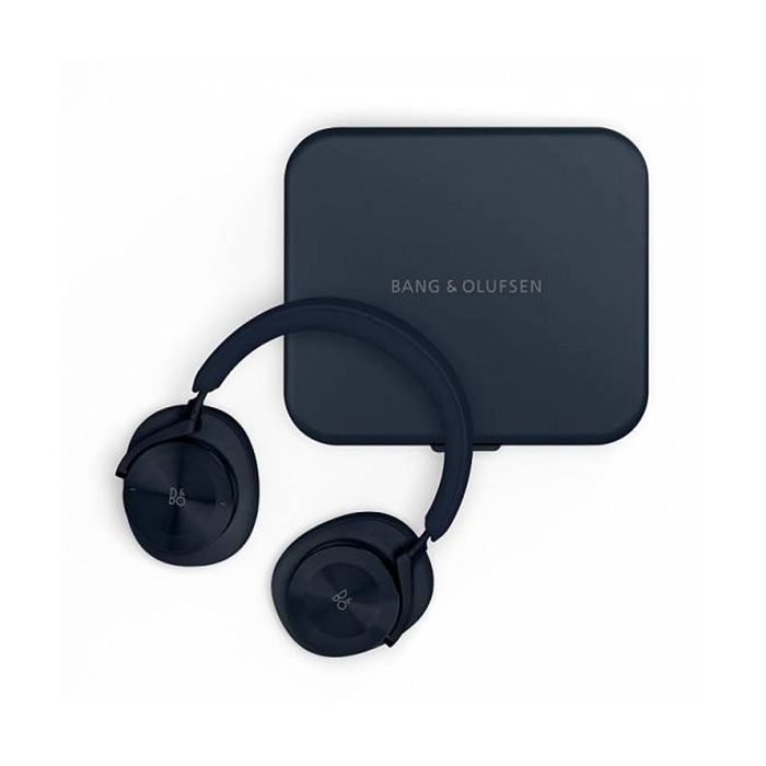 Навушники Bang & Olufsen Beoplay H95 Navy