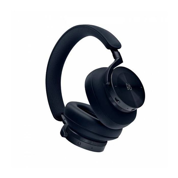 Навушники Bang & Olufsen Beoplay H95 Navy