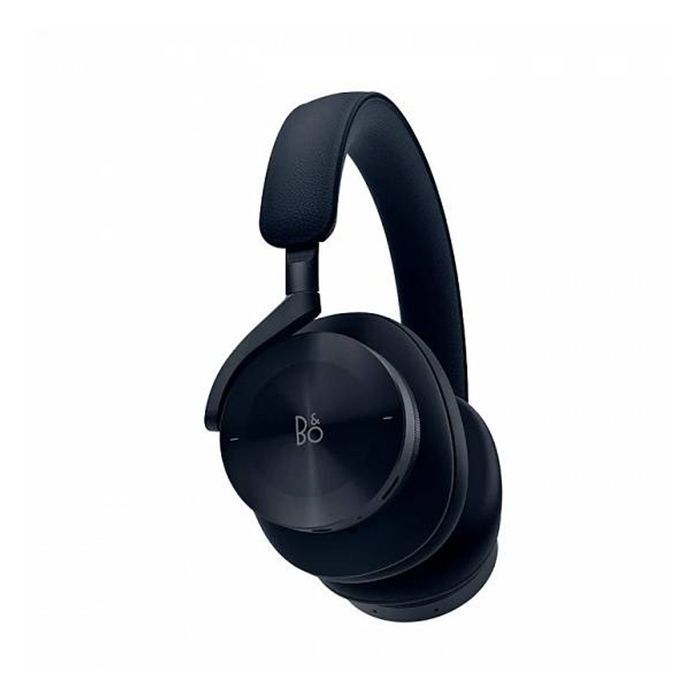 Навушники Bang & Olufsen Beoplay H95 Navy