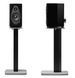 Полична акустика Sonus Faber Sonetto I G2 Piano Black