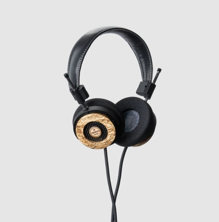 ⭐☜➀☞⭐【Наушники Grado Classic Hemp】⭐☜➀☞⭐
