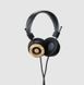 Навушники Grado Classic Hemp