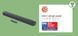 Саундбар JBL Bar 300 Black (JBLBAR300PROBLKEP)