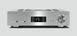 Інтегральний підсилювач Cambridge Audio Azur 851A Silver