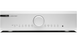 Інтегральний підсилювач Musical Fidelity M6xi Silver