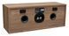 Центральний канал Taga Harmony TAV-807C Oak