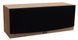 Центральний канал Taga Harmony TAV-807C Oak