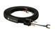 Акустичний кабель Fyne Audio SC1 Premium Cable Kit