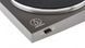 Програвач вінілу Audio-Technica AT-LP2X Grey