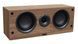 Центральний канал Taga Harmony TAV-807C Oak