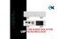 USB Изолятор LHY Audio UIP Silver