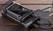 Усилитель для наушников Astell&Kern AK PA10