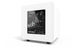 Сабвуфер Kanto SUB8 White (SUB8MW-CG)