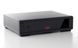 Фонокорректор Rega Fono MC MK4 Black
