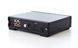Фонокорректор Rega Fono MC MK4 Black
