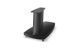 Стійка Focal STAND VIVA Black