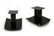 Акустичні стійки Atacama NEXXUS HI-FI 200 Black