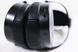 Бездротові навушники HiFiMAN Ananda BT