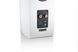 Полочна акустика Canton Vento 31 White Matt