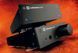 Фонокоректор Lehmannaudio Phonolith Black