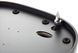 Напольная акустика Bowers & Wilkins 804 D4 Gloss Black