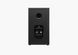 Акустическая система Triangle Borea BR02 Black Ash
