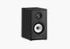 Акустическая система Triangle Borea BR02 Black Ash