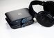 Усилитель для наушников iFi ZEN CAN Signature 6XX
