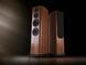 Акустика Wharfedale EVO 5.4 Walnut