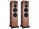Акустика Wharfedale EVO 5.4 Walnut