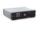Фонокорректор Rega Fono MC MK4 Black