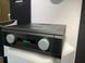 Підсилювач інтегральний Musical Fidelity Nu-Vista 600 Black