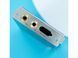 Плеер iBasso DX340