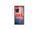 Плеер iBasso DX340