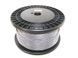Цифровий кабель Neotech NEVD-2001 Pure Silver Digital Interconnect Cable