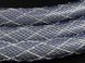 Цифровий кабель Neotech NEVD-2001 Pure Silver Digital Interconnect Cable