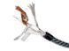 Цифровий кабель Neotech NEVD-2001 Pure Silver Digital Interconnect Cable