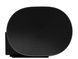 Саундбар Sonos Arc Black Matte (ARCG1EU1BLK)