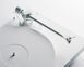 Програвач вінілу Pro-Ject Debut PRO 2M White Satin White