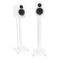 Стійки Q Acoustics FS50 Floor Stands White (QA4104)